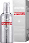 MEDIPEEL+ – Peptide 9 Volume All In One Essence Pro – 100ml