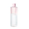 Judydoll - Essence Eye and Lip Makeup Remover - 200ml
