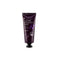 MIZON - Hand & Foot Cream (Collagen) - 100ml