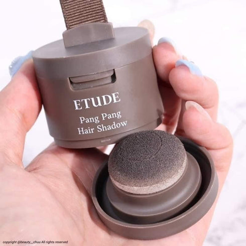 ETUDE - Pang Pang Hair Shadow - 3.5g