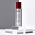 MEDIPEEL+ - Peptide 9 Volume Bio Tox Toner Pro - 250ml