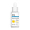 APLB - Spicule Retinol Shot 180 Serum - 40ml