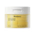 Biodance - Vita Niacinamide Gel Toner Pads - 140g/60pads