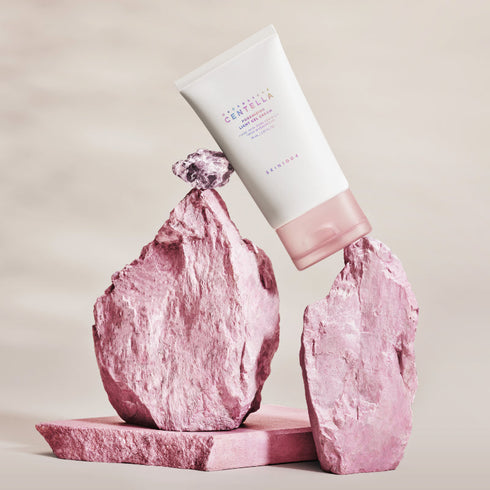 SKIN1004 - Madagascar Centella Poremizing Light Gel Cream - 75ml