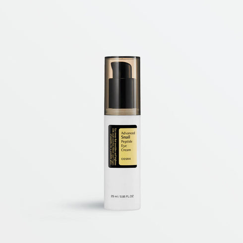 COSRX - Advanced Snail Peptide Eye Cream - 25ml