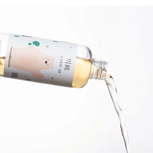 mixsoon - Soondy Centella Asiatica Essence - 100ml