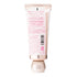 Kose - Fortune Fragrance Hand Cream - 60g