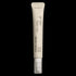 haruharu wonder - Black Rice Bakuchiol Eye Cream - 20ml