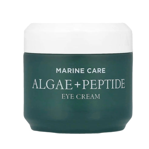 heimish – Marine Care Eye Cream (30ml)