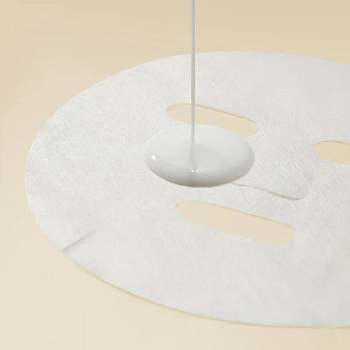 I'm From Rice Sheet Mask (Pack of 5) – 20ml