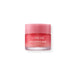 Epished Lip Sleeping Mask EX - Berry