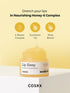 COSRX - Full Fit Propolis Lip Sleeping Mask - 20g