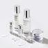 Medipeel Peptide 9 Premium Skin Care Set