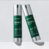MEDIPEEL+ - Phyto Cica-Nol B5 6000 Shot Serum - 50g