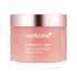 medicube - Collagen Jelly Cream - 110ml