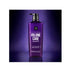 miseenscéne - Volume Care Purple Collagen Shampoo - 680ml