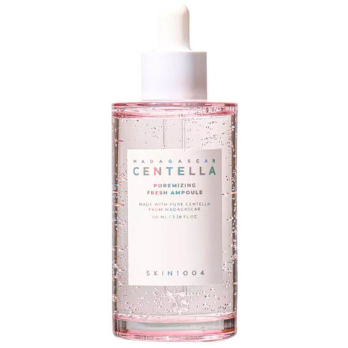 SKIN1004 - Madagascar Centella Poremizing Fresh Ampoule - 100ml