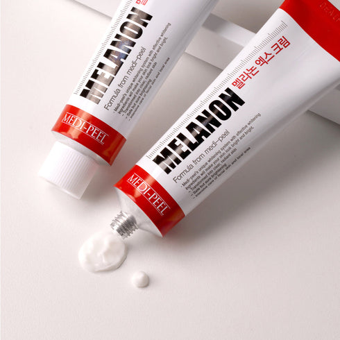 MEDIPEEL+ - Melanon X Cream - 30ml