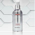 MEDIPEEL+ - Peptide 9 Volume All In One Essence Pro - 100ml