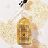 MEDIPEEL+ Luxury 24K Gold Ampoule - 100ml