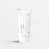 mixsoon - Centella Sun Cream SPF50+ PA++++ - 50g