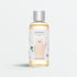 mixsoon - Soondy Centella Asiatica Essence - 100ml