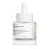 SKIN1004 Madagascar Centella Niacinamide 10 Boosting Shot Ampoule