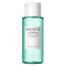 SKIN1004 - Madagscar Centella Tea-Trica Purifying Toner - 210ml