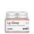 COSRX - Balancium Ceramide Lip Butter Sleeping Mask - 20g
