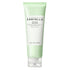 SKIN1004 - Madagascar Centella Tea-Trica BHA Foam - 125ml