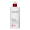 medicube - Red Acne Body Wash - 400g
