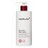 medicube - Red Acne Body Wash - 400g