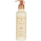 THE FACE SHOP - Rich Hand V Soft Touch Hand Lotion - 200ml
