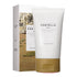 SKIN1004 - Madagascar Centella Cream