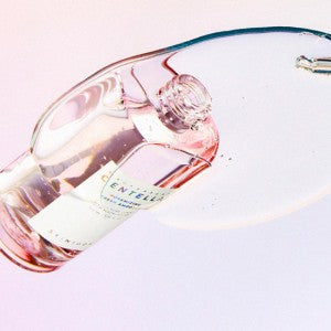 SKIN1004 - Madagascar Centella Poremizing Fresh Ampoule - 100ml