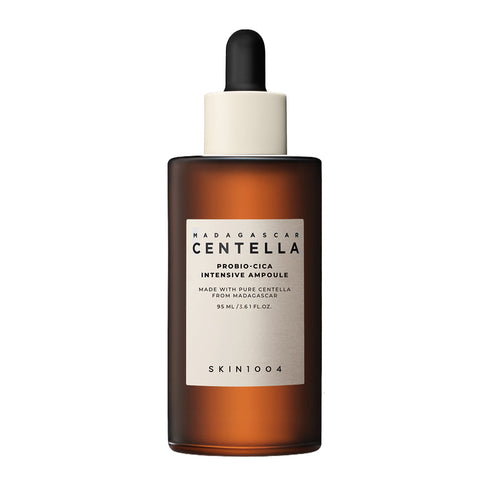 SKIN1004 - Madagascar Centella Probio-Cica Intensive Ampoule - 95ml