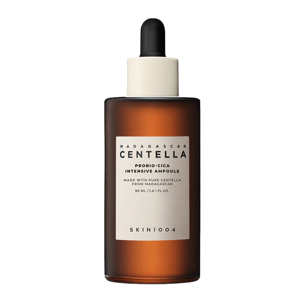 SKIN1004 - Madagascar Centella Probio-Cica Intensive Ampoule - 95ml