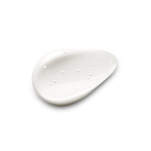 SKIN1004 - Madagascar Centella Tone Brightening Capsule Cream - 75ml