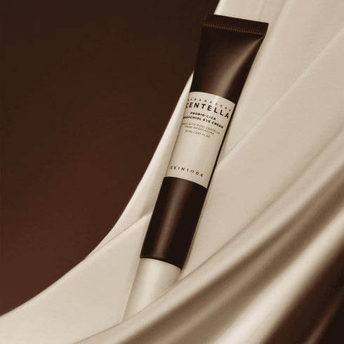 SKIN1004 - Madagascar Centella Probio-Cica Bakuchiol Eye Cream - 20ml