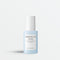 SKIN1004 - Madagascar Centella Hyalu-Cica Blue Serum - 50ml