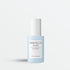 SKIN1004 - Madagascar Centella Hyalu-Cica Blue Serum - 50ml