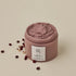 BEAUTY OF JOSEON - Red Bean Refreshing Pore Mask - 140ml