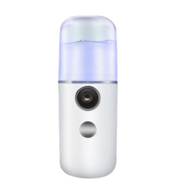 MissLady - Portable Miniature Hydrator - 1pc