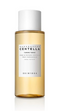 SKIN1004 Madagascar Centella Toning Toner 210ml