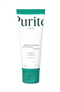 Purito SEOUL - Mighty Bamboo Panthenol Cream - 100ml