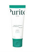 Purito SEOUL - Mighty Bamboo Panthenol Cream - 100ml
