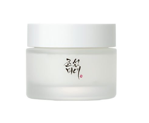 BEAUTY OF JOSEON - Dynasty Cream - 50ml