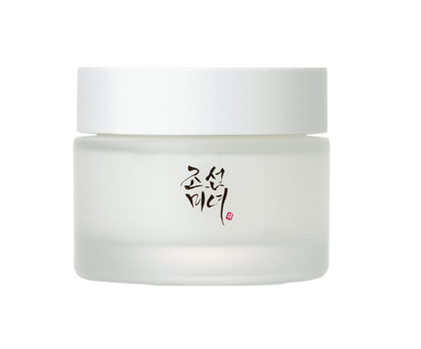 BEAUTY OF JOSEON - Dynasty Cream - 50ml