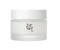 BEAUTY OF JOSEON - Dynasty Cream - 50ml