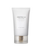 SKIN1004 - Madagascar Centella Soothing Cream - 75ml